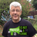 George Arthur (@georgearthur5) Twitter profile photo George Arthur (@georgearthur5) Twitter profile photo