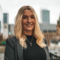 Helen Royle (@hr_familylaw) 's Twitter Profile Photo