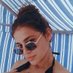 Bia🦋 (@biaac_8) Twitter profile photo