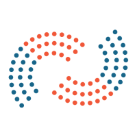 National Caucus of Environmental Legislators (@ncelenviro) 's Twitter Profile Photo National Caucus of Environmental Legislators (@ncelenviro) 's Twitter Profile Photo