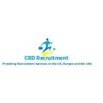 CRD Recruitment