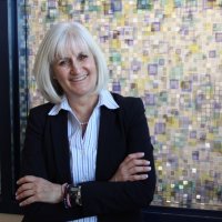 Mary Edly-Allen (@maryforil) 's Twitter Profile