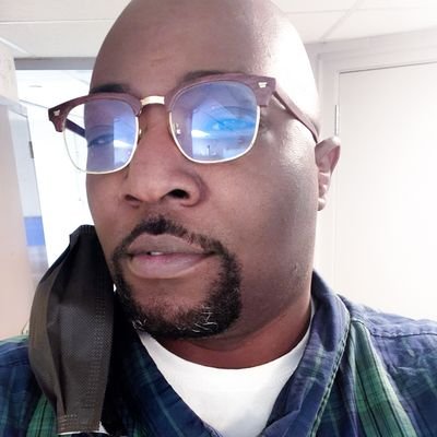 Conrad Johnson Profile