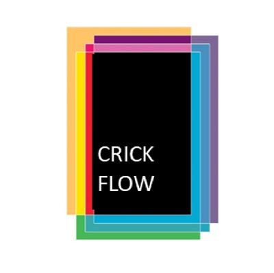 The official twitter account of The Francis Crick Institute's Flow Cytometry Facility. News and views.