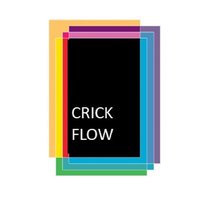 CrickFlow (@crickflow) 's Twitter Profile