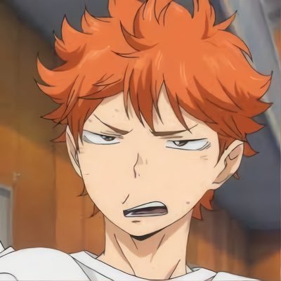 yousefさんのプロフィール画像