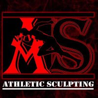 Marcus Haywood (@sculpt_athletes) 's Twitter Profile