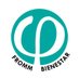 Fromm Bienestar® (@frommbienestar) Twitter profile photo Fromm Bienestar® (@frommbienestar) Twitter profile photo