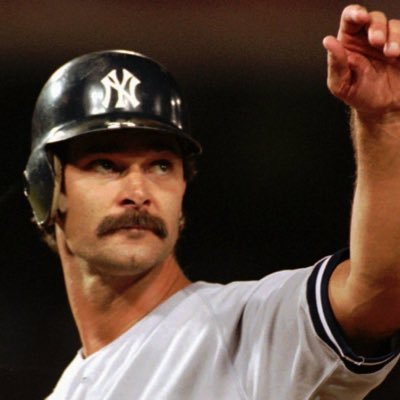 DonMattingly5 Profile Picture