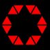 bbc_arkansas (@bbc_arkansas) Twitter profile photo bbc_arkansas (@bbc_arkansas) Twitter profile photo