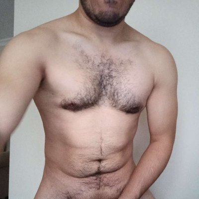 %100 Straight Guys Only!
Message me if you want to remove (sildirmek için mesaj at)