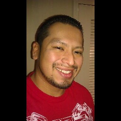 RaulGom64412102's profile picture. 