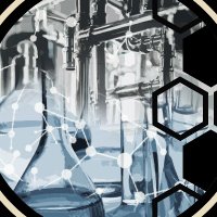 Louis Clavier (@louisclavier) 's Twitter Profile