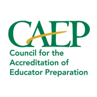 CAEP (@caepupdates) 's Twitter Profile Photo CAEP (@caepupdates) 's Twitter Profile Photo