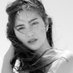 Charlie Dizon (@charliedizon_) Twitter profile photo Charlie Dizon (@charliedizon_) Twitter profile photo