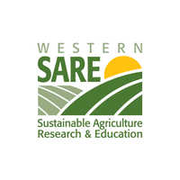Western SARE (@westernsare) 's Twitter Profile