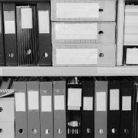 OLCforthepeople (@olcforthepeople) 's Twitter Profile Photo