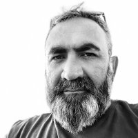 Eşref Şekerli (@esrefsekerli_tr) 's Twitter Profile