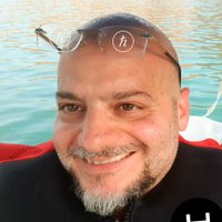 Dany Eid (@danyeid_) 's Twitter Profile