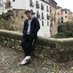 Alberto Martin (@alberto33010143) Twitter profile photo Alberto Martin (@alberto33010143) Twitter profile photo
