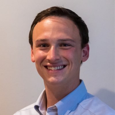 ryanjgelly's profile picture. PhD physicist doing optics and photonics R&D.