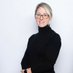 Valerie Boutin (@valerieboutin) Twitter profile photo Valerie Boutin (@valerieboutin) Twitter profile photo