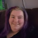 Loren weeks - @LorenWeeks8536 - Twitter