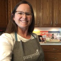 Pampered Chef Recipes - Kay (@healthtrails199) 's Twitter Profile Photo Pampered Chef Recipes - Kay (@healthtrails199) 's Twitter Profile Photo