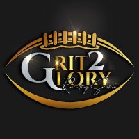 G2GRecruiting (@g2grecruiting) 's Twitter Profile