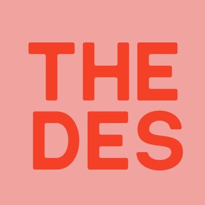 district based: covering the frontlines of the justice system in the DMV and Federal system | independent & local journalism | tips@thedes1790.com