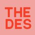The Des (@TheDes1790) Twitter profile photo