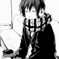 Alec (@alecwriter120) 's Twitter Profile Photo Alec (@alecwriter120) 's Twitter Profile Photo