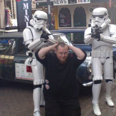 Alkijustin's profile picture. I came naked from my mother’s womb and I shall have nothing when I die. The Lord gave me everything I have and they are his to take away.