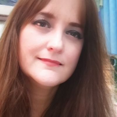 Luciana08387434's profile picture. Um espírito Livre! 🌹

Professora de Arte, designer e
Ilustradora.