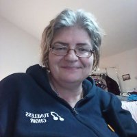 Out of Tune (@outoftunege) 's Twitter Profile