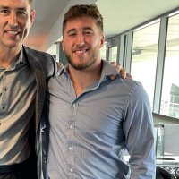 Ryan Royer (@rroyer0) 's Twitter Profile