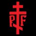 Patristic Faith (@patristic_faith) Twitter profile photo Patristic Faith (@patristic_faith) Twitter profile photo