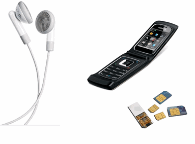 For great free stuff like an Xbox 360 with $100 Itunes gift card, an Ipad 2, a Samsung Galaxy tab and much more visit our site above.