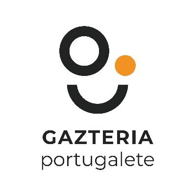 gaztegela Profile Picture