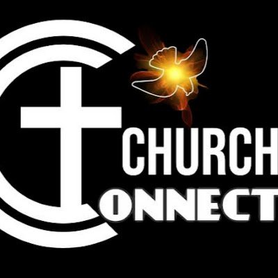 Church Connect vision is to unite church leaders and beleivers to a common platform where we can share our dreams and the challanges we face in our every day li