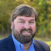 Jay Willis (@jwillis5863) 's Twitter Profile