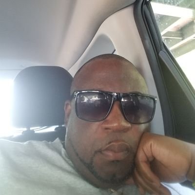 Malcom69400875's profile picture. I love being me