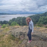 Juliet (@heathdurling) 's Twitter Profile