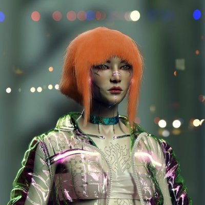 MitchChuaNFT's profile picture. Discord: MitchChua#6110