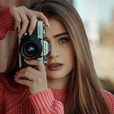 العراق 🇮🇶🇮🇶🇮🇶❤️💖💖💙💙🇮🇶🇮🇶🇮🇶