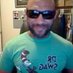 Graylin Thornton (@graylinthornton) Twitter profile photo Graylin Thornton (@graylinthornton) Twitter profile photo
