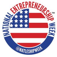 NatlEshipWeek™ (@natleshipweek) 's Twitter Profile