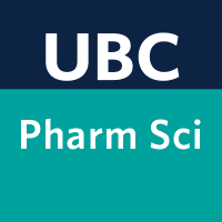 UBC Pharm Sci (@ubcpharmacy) 's Twitter Profile