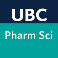 UBC Pharm Sci(@ubcpharmacy) 's Twitter Profile Photo