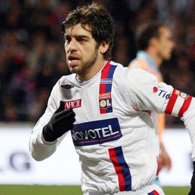 Pronoxxxxx's profile picture. Qui ne tente rien, n’a rien 😉